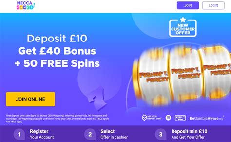 promo code mecca|mecca free spins code.